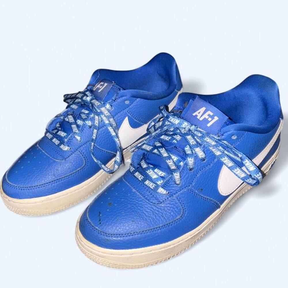 Nike Air Force 1 Low